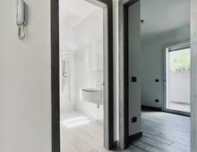 Foto Cometa 6 — Appartement à vendre à Velletri
