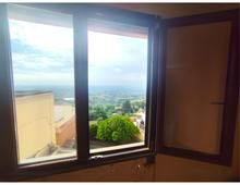 Foto Cometa 19 — Maison individuelle à vendre à Lanuvio