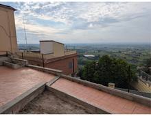 Foto Cometa 22 — Maison individuelle à vendre à Lanuvio