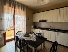 Foto Cometa 3 — Appartement à vendre à Frattaminore