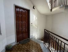 Foto Cometa 18 — Appartement à vendre à Frattaminore