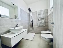Foto Cometa 10 — Appartement à vendre à Velletri