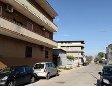 Foto Cometa 23 — Appartement à vendre à Frattaminore