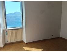 Foto Cometa 15 — Appartement à vendre à Castel Gandolfo