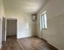Foto Cometa 2 — Appartement à vendre à Albano Laziale Centre Historique