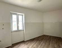 Foto Cometa 7 — Appartement à vendre à Albano Laziale Centre Historique