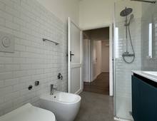 Foto Cometa 11 — Appartement à vendre à Albano Laziale Centre Historique