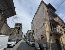 Foto Cometa 19 — Appartement à vendre à Albano Laziale Centre Historique