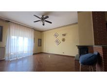 Foto Cometa 6 — Appartement à vendre à Cecchina
