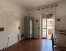 Foto Cometa 8 — Appartement à vendre à Cecchina