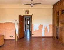 Foto Cometa 11 — Appartement à vendre à Cecchina