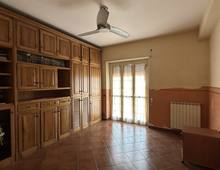 Foto Cometa 12 — Appartement à vendre à Cecchina