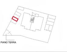 Foto Cometa 21 — Appartement à vendre à Cecchina