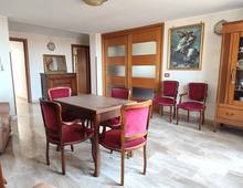 Foto Cometa 2 — Appartement à vendre à Albano Laziale Cecchina