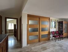 Foto Cometa 6 — Appartement à vendre à Albano Laziale Cecchina