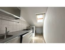Foto Cometa 7 — Appartement à vendre à Albano Laziale Cecchina
