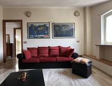 Foto Cometa 9 — Appartement à vendre à Albano Laziale Cecchina