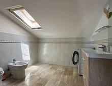 Foto Cometa 13 — Appartement à vendre à Albano Laziale Cecchina
