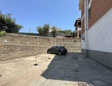 Foto Cometa 17 — Appartement à vendre à Albano Laziale Cecchina