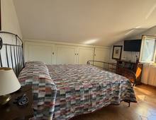 Foto Cometa 13 — Appartement à vendre à Ariccia ZONE D'EXPANSION