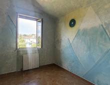 Foto Cometa 17 — Appartement à vendre à Ariccia ZONE D'EXPANSION