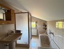 Foto Cometa 18 — Appartement à vendre à Ariccia ZONE D'EXPANSION