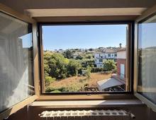 Foto Cometa 19 — Appartement à vendre à Ariccia ZONE D'EXPANSION