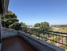 Foto Cometa 20 — Appartement à vendre à Ariccia ZONE D'EXPANSION