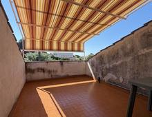 Foto Cometa 22 — Appartement à vendre à Ariccia ZONE D'EXPANSION