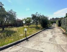 Foto Cometa 29 — Appartement à vendre à Ariccia ZONE D'EXPANSION