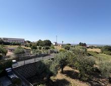 Foto Cometa 30 — Appartement à vendre à Ariccia ZONE D'EXPANSION
