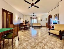 Foto Cometa 5 — Villa à vendre à Lanuvio