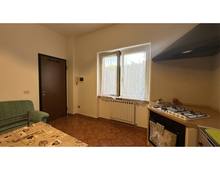 Foto Cometa 5 — Appartement à vendre à Ariccia