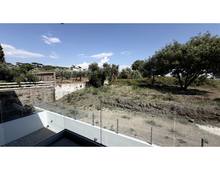 Foto Cometa 11 — Appartement à vendre à Albano Laziale Cecchina