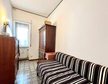 Foto Cometa 10 — Villa à vendre à Lanuvio