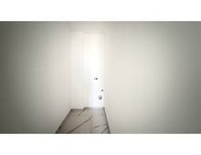 Foto Cometa 13 — Appartement à vendre à Albano Laziale Cecchina