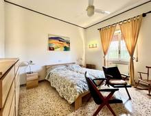 Foto Cometa 12 — Villa à vendre à Lanuvio