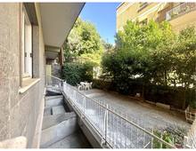Foto Cometa 2 — Appartement à vendre à Albano Laziale