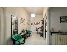 Foto Cometa 3 — Appartement à vendre à Albano Laziale