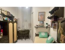 Foto Cometa 15 — Appartement à vendre à Albano Laziale