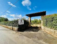 Foto Cometa 27 — Villa à vendre à Lanuvio