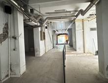 Foto Cometa 9 — Magasin à louer à Albano Laziale Centre