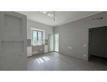 Foto Cometa 1 — Appartement à vendre à Albano Laziale ZONE SEMI-CENTRALE