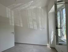 Foto Cometa 6 — Appartement à vendre à Albano Laziale ZONE SEMI-CENTRALE