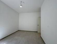 Foto Cometa 9 — Appartement à vendre à Albano Laziale ZONE SEMI-CENTRALE