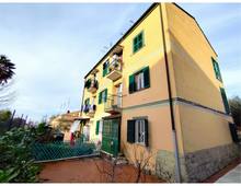 Foto Cometa 15 — Appartement à vendre à Albano Laziale ZONE SEMI-CENTRALE