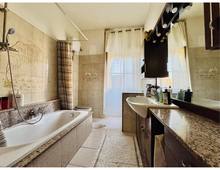 Foto Cometa 9 — Appartement en vente à Marino, Castagnole, Due Santi, Cava dei Selci