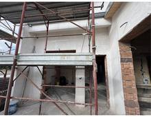 Foto Cometa 3 — Appartement en vente à Roma, Anagnina, Romanina, Tor Vergata