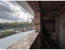 Foto Cometa 11 — Appartement en vente à Roma, Anagnina, Romanina, Tor Vergata