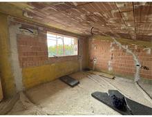 Foto Cometa 16 — Appartement en vente à Roma, Anagnina, Romanina, Tor Vergata